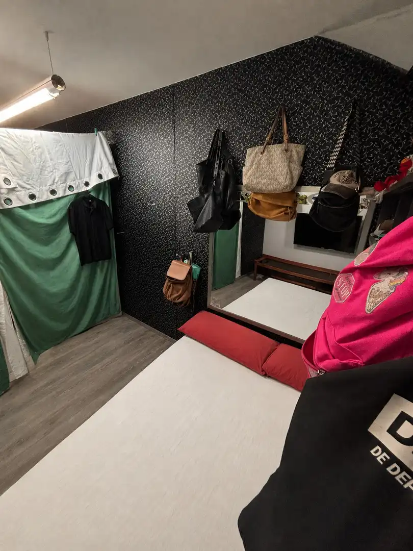 Habitación de Planta baja en venta en Cornellà de Llobregat