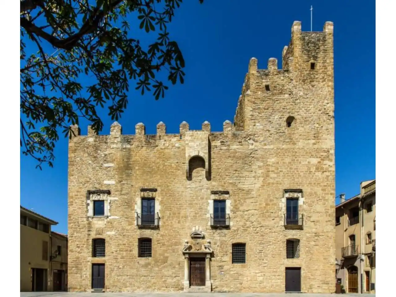 Local comercial en venta en La Bisbal d'Empordà, imagen 9
