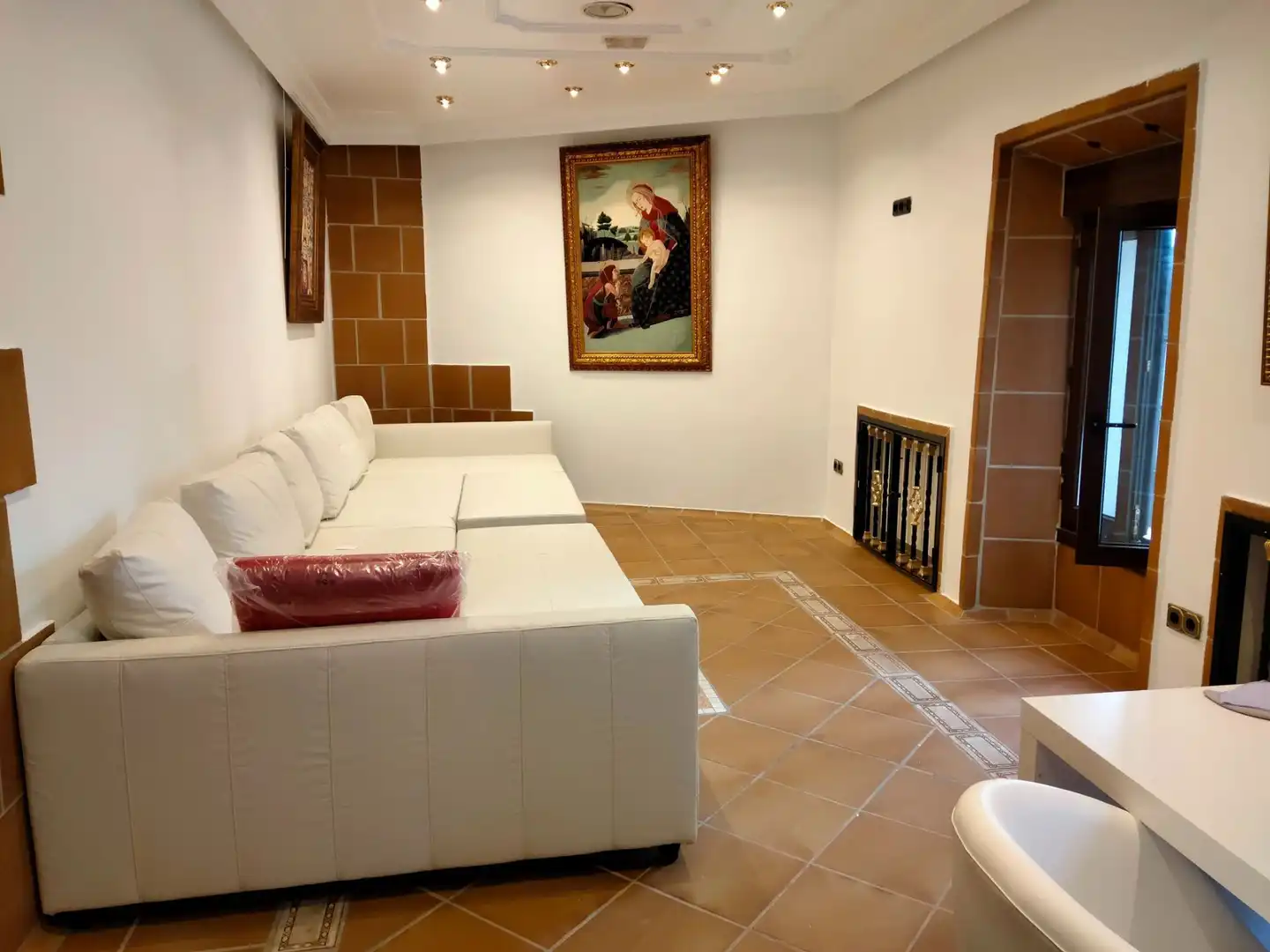 Maison à vendre à La Ciudad, imagen 29