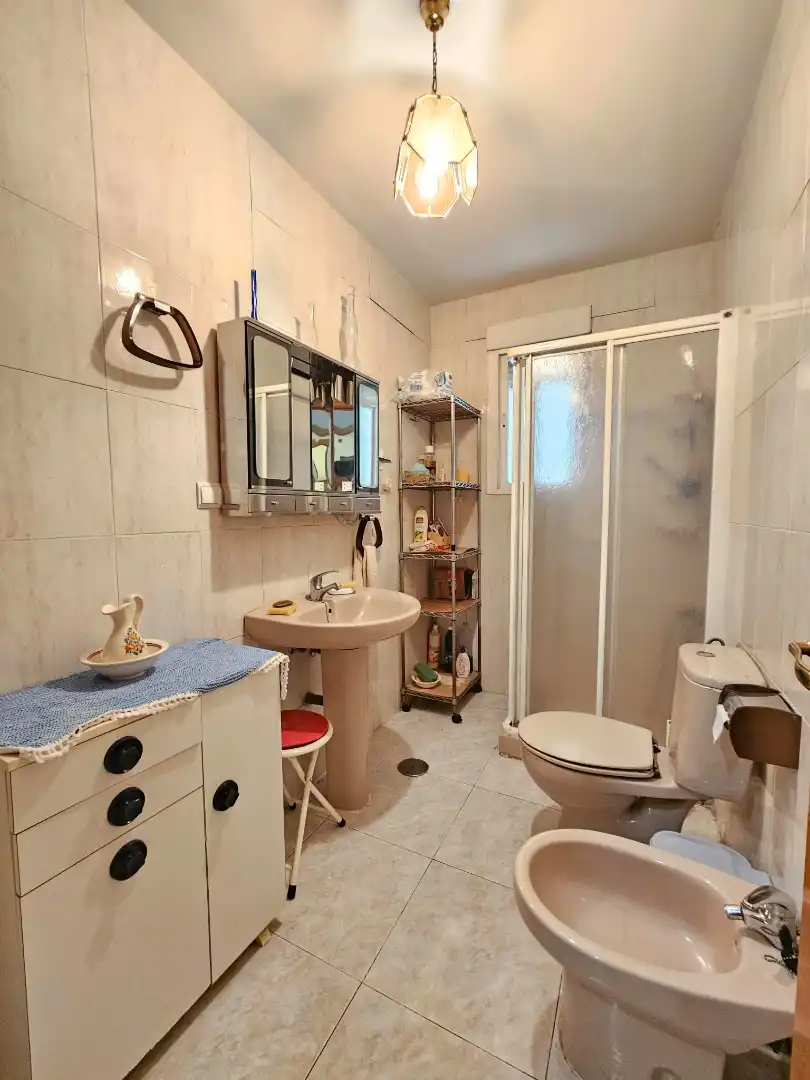 Chalet con jardín en venta en Las Ventas de Retamosa, imagen 14