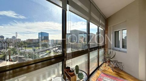Photo 4 of Flat for sale in Avenida Carrilet, La Bordeta,  Barcelona Capital