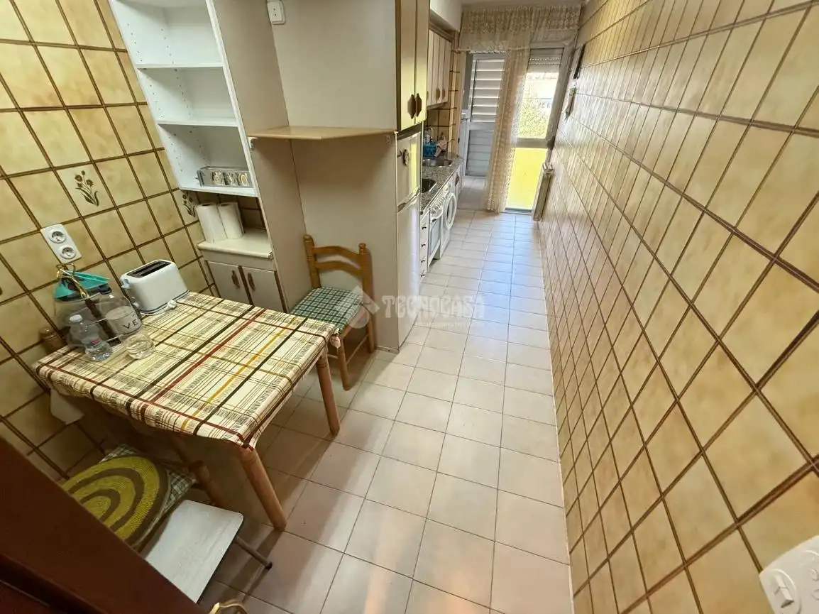 Appartement avec ascenseur à vendre à Delicias, imagen 15