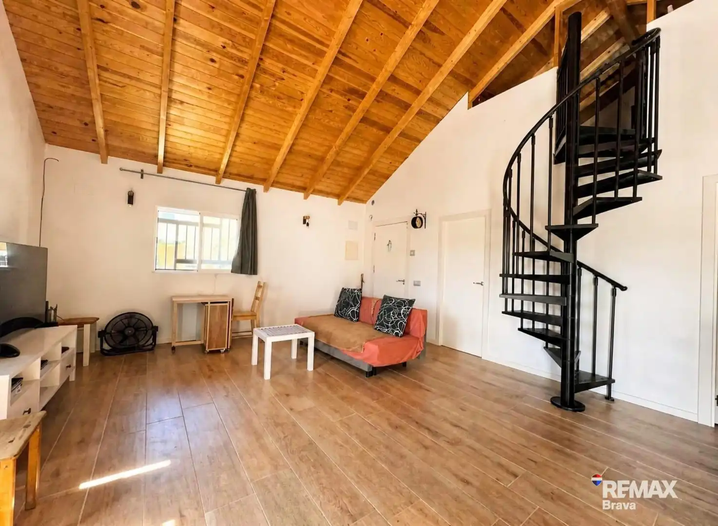 Chalet en venta en Calle Serra del Cadi, imagen 8