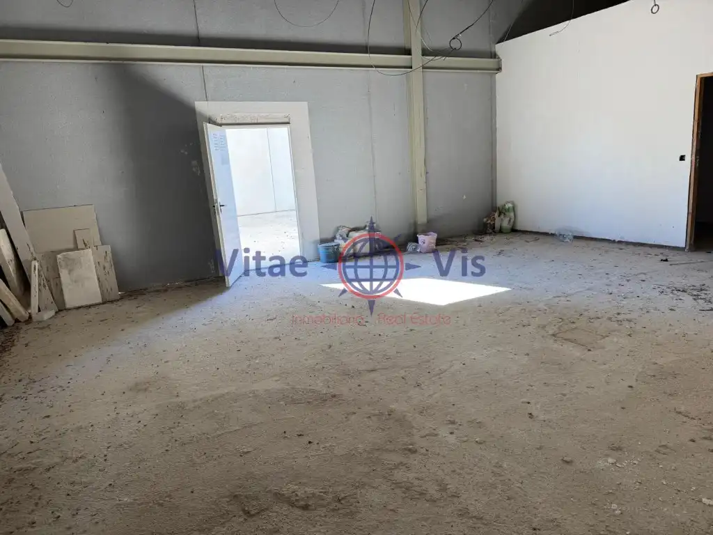 Casa in vendita a Pedanías Centro, imagen 14
