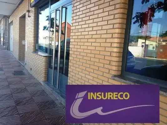 Local comercial en venda a Madrid-Pc, imagen 2