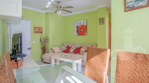 Foto 3 de Apartament en venda a Centro, Chipiona