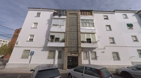 Foto 2 de Piso en venta en Este, Mérida
