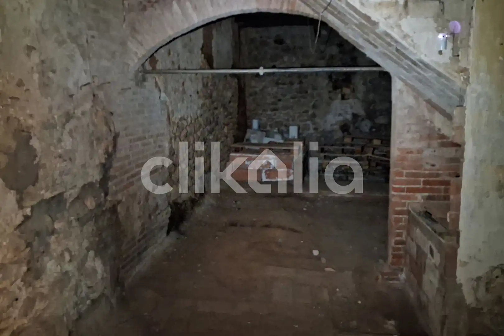 Piso en venta en Piera con Calefacción y Terraza
