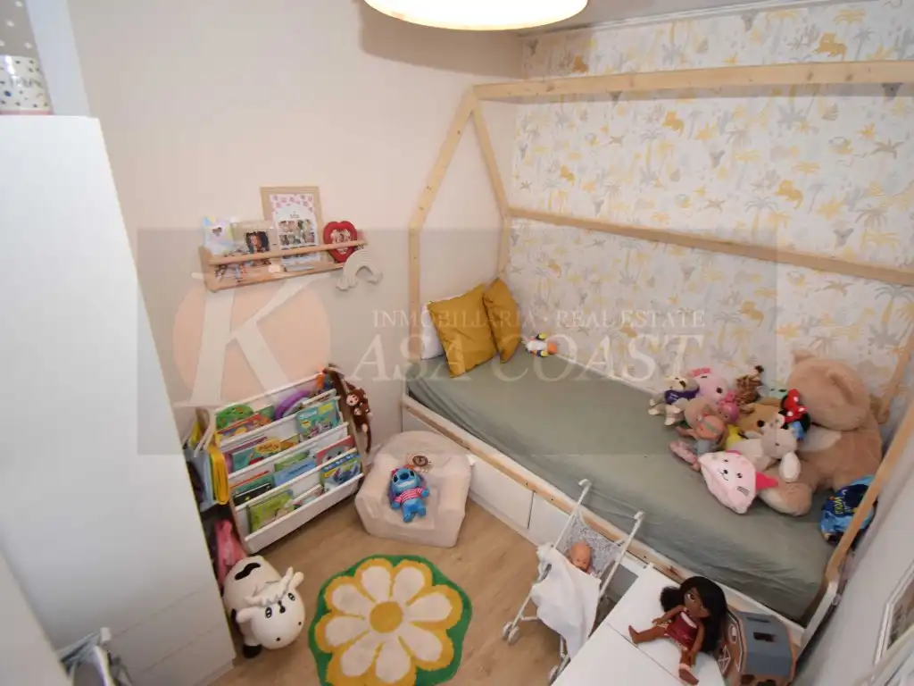 Appartamento con piscina in vendita a Las Lagunas, imagen 20