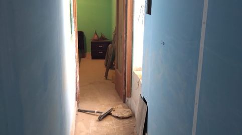 Foto 3 de Casa o xalet en venda a Cabezamesada, Toledo