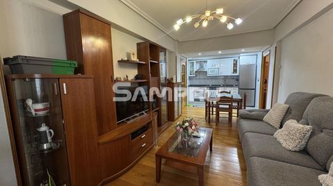 Photo 3 of Flat for sale in Bergara, Gipuzkoa