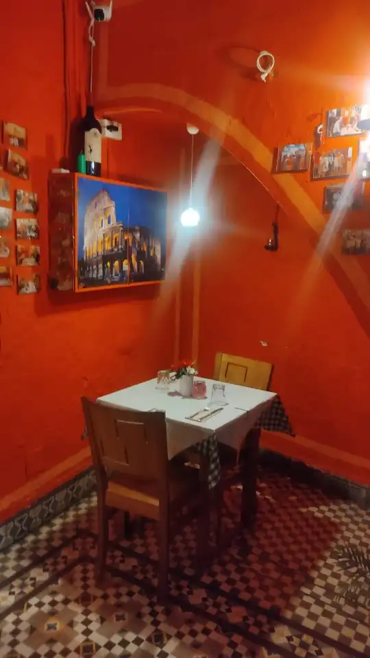 Gewerbefläche zur Übernahme in Calle Ánimas 14, imagen 5