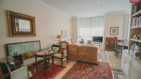 Foto 4 de Pis en venda a Casco Antiguo, Murcia