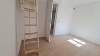 Bedroom of Flat for sale in Málaga Capital