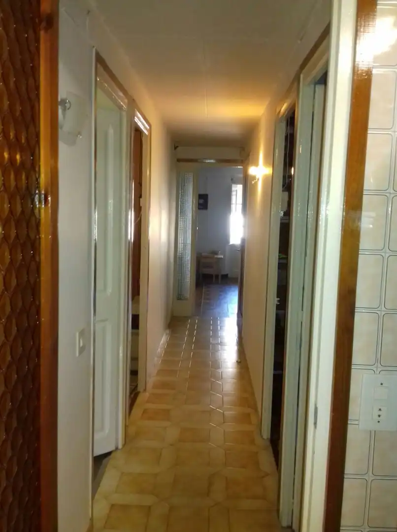 Flat for sale in Súria  with Furnished, Oven and Washing machine