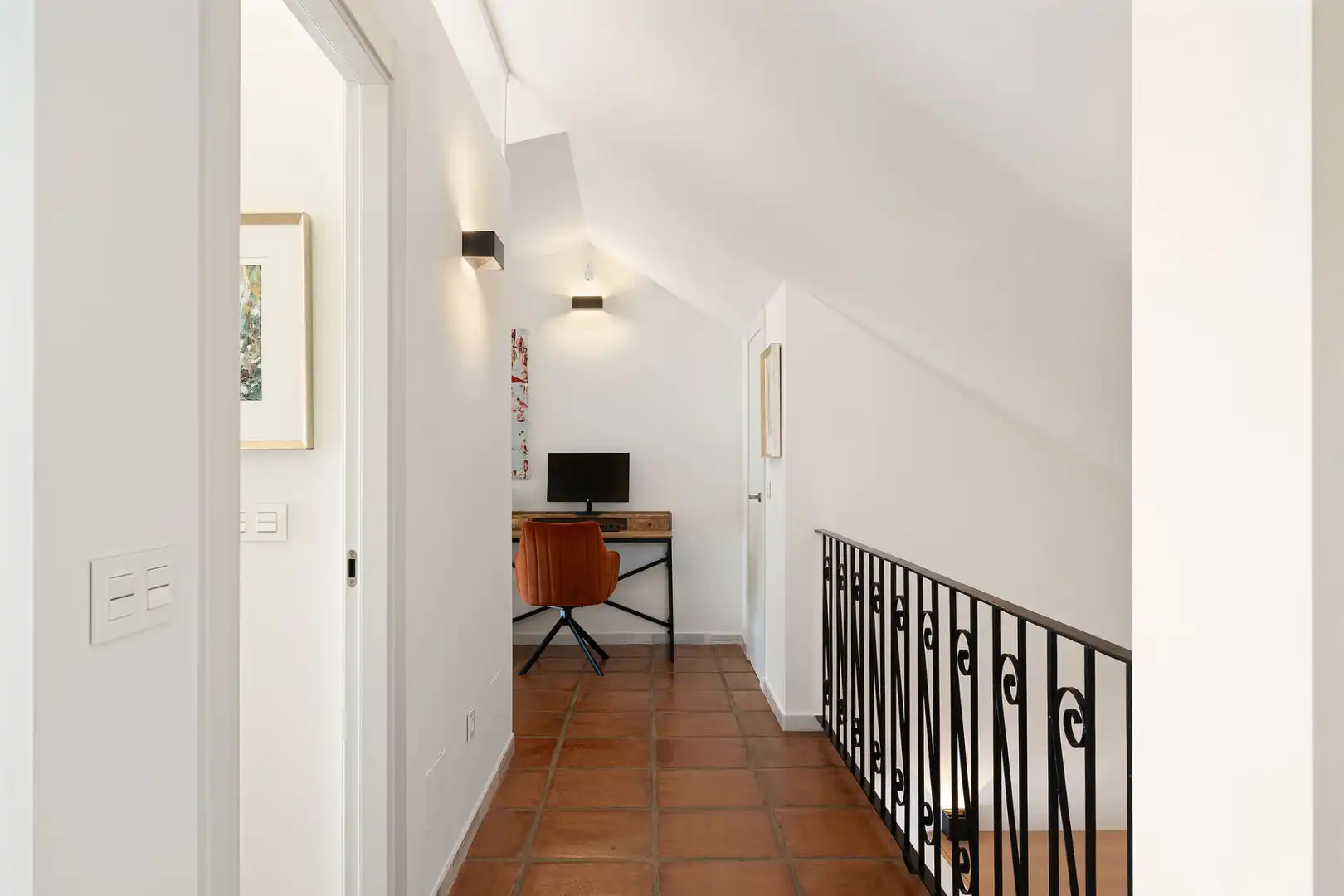 Ático en venta en Estepona con Aire acondicionado, Terraza y Trastero