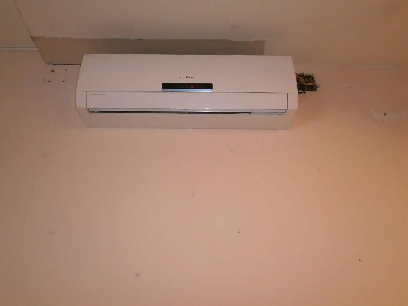 Locale commerciale in affitto a BALMES 3, imagen 16