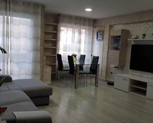 Flat to rent in Castellón de la Plana / Castelló de la Plana