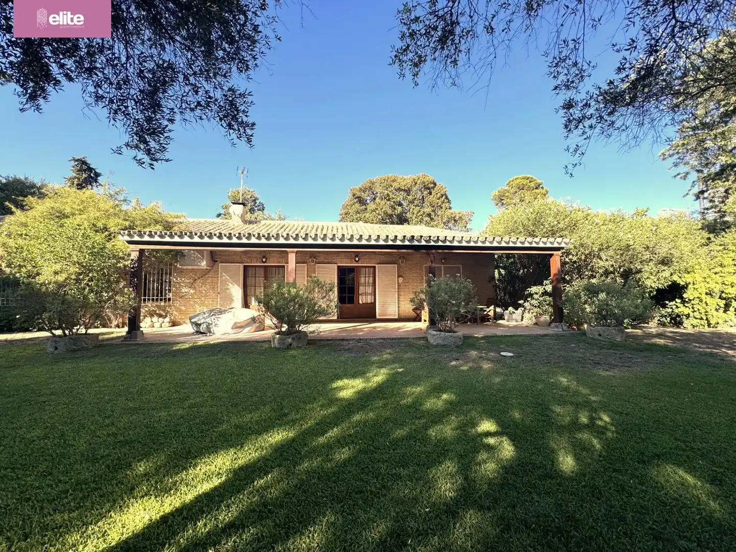 Detached house for sale in Avenida - Divina Pastora - Plaza de Toros