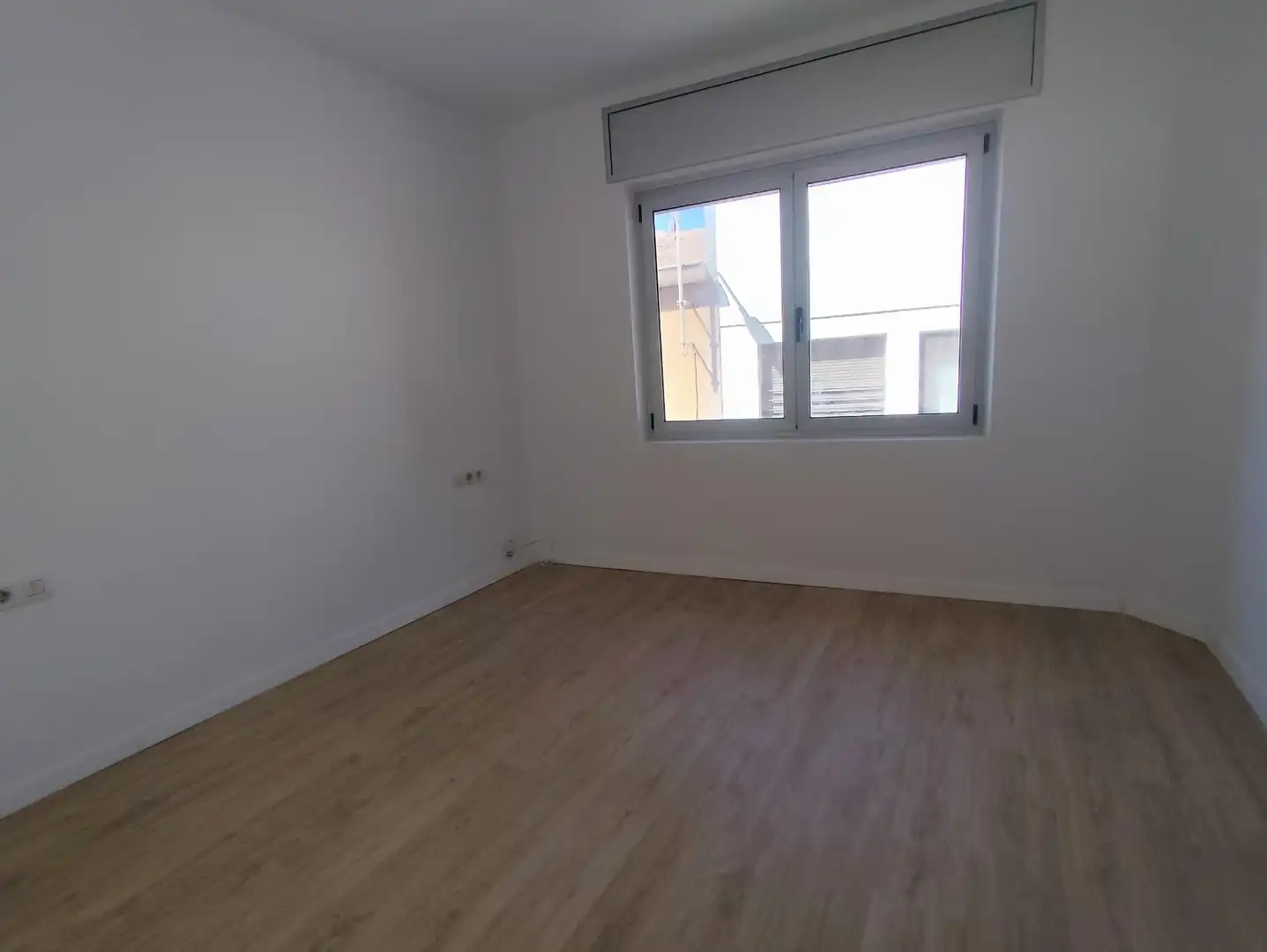 Habitación de Casa o chalet en venta en Sabadell con Calefacción, Terraza y Trastero
