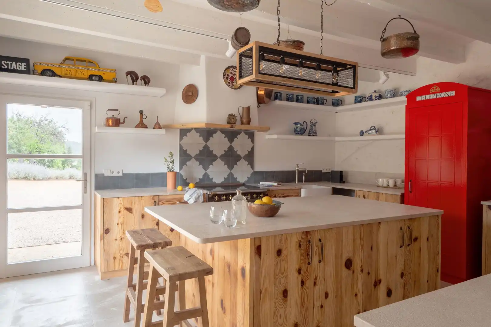 House for sale in Santa María del Camí, imagen 10