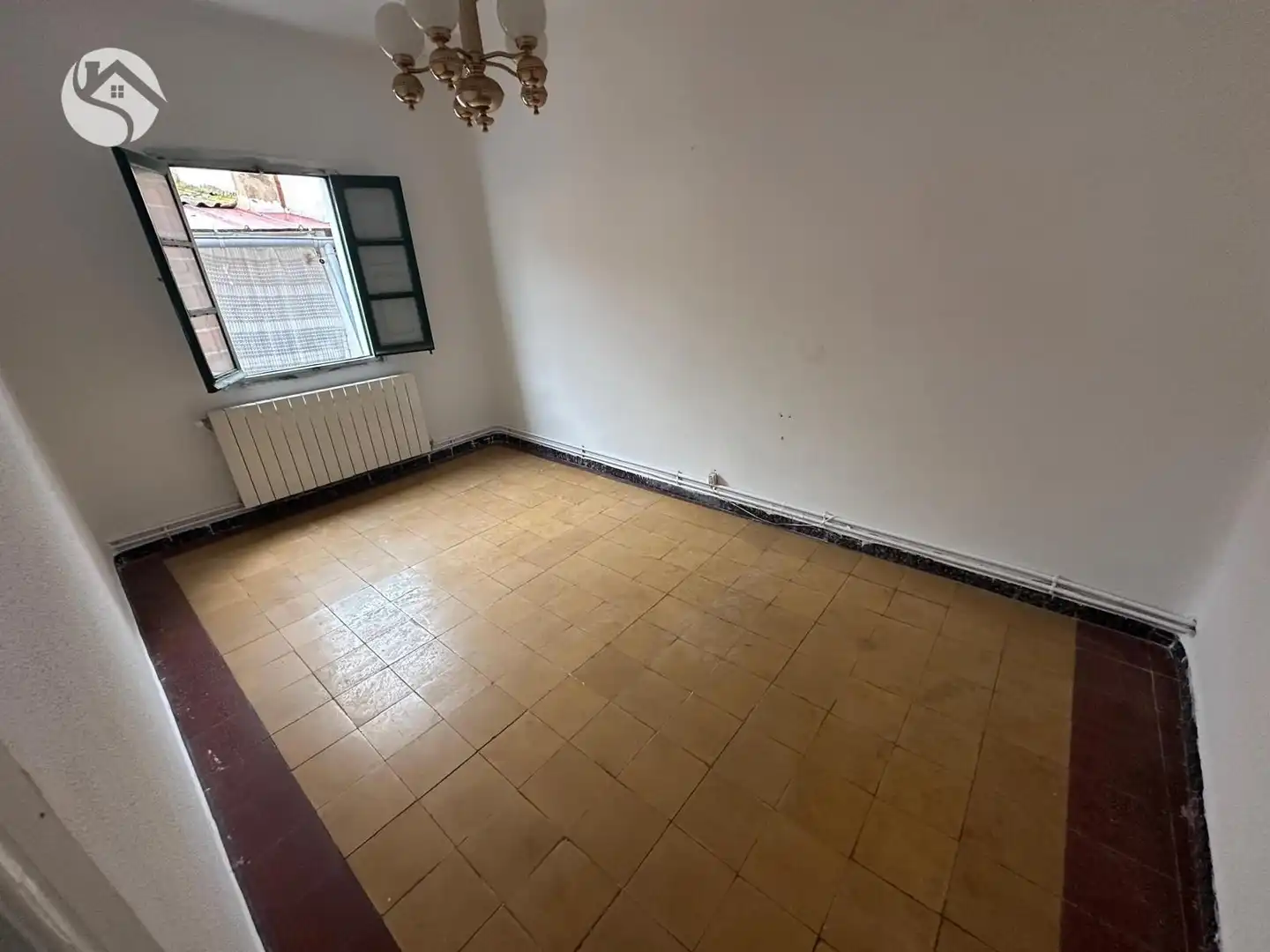 Habitación de Piso en venta en Cuenca