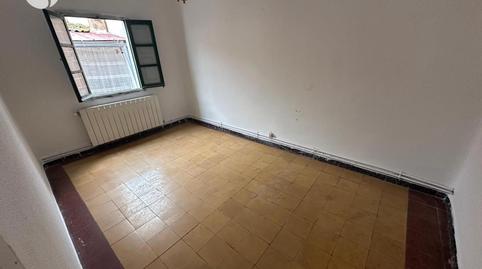 Photo 4 of Flat for sale in Santa Teresa a, Los Tiradores, Cuenca Capital