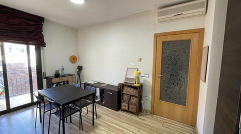 Foto 4 de Dúplex en venta en Ample, Sant Pere, Barcelona