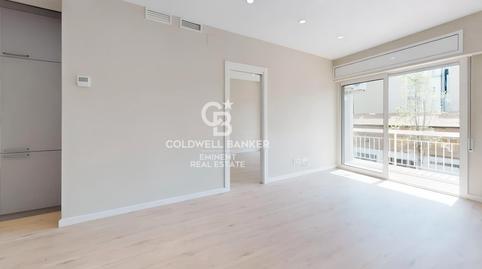 Foto 3 de Pis en venda a Carrer de Torns, Collblanc, Barcelona