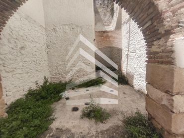 Casa en venda a calle dels Ollers