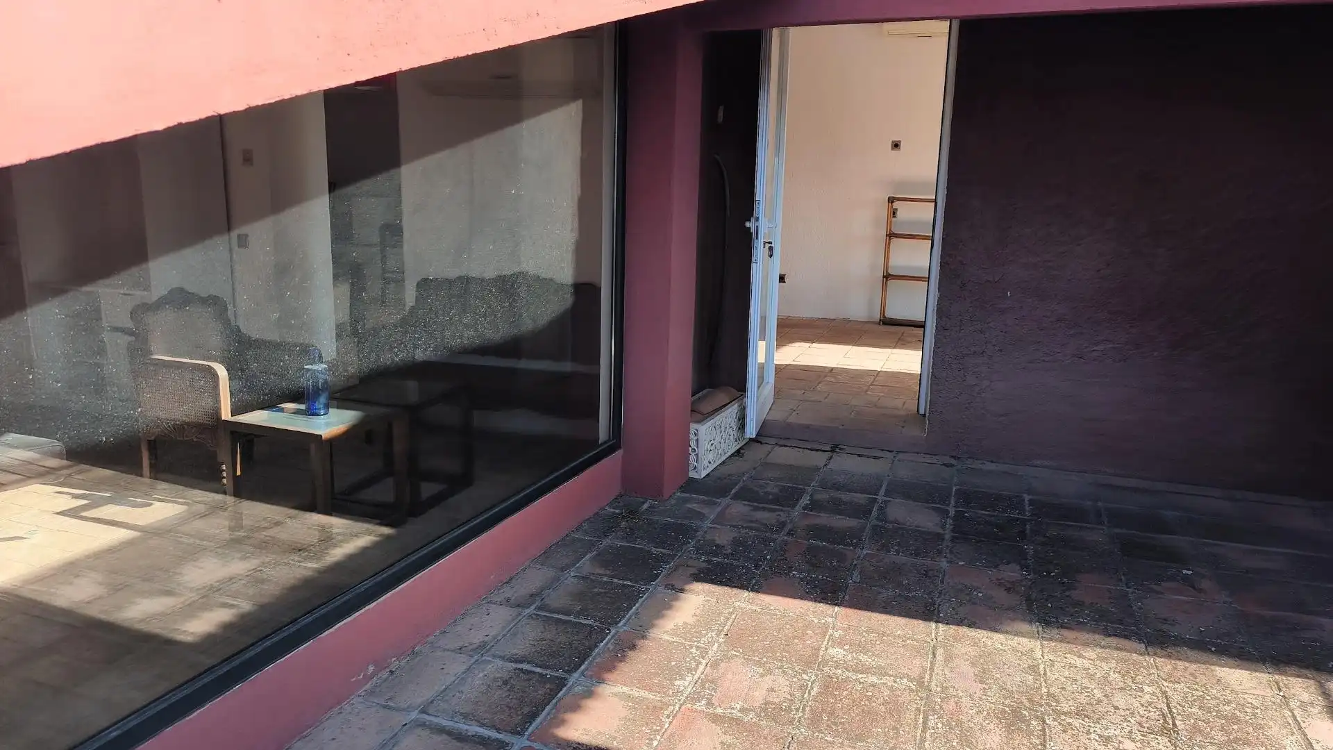 Maison rustique avec piscine à vendre à Bigues i Riells del Fai, imagen 74