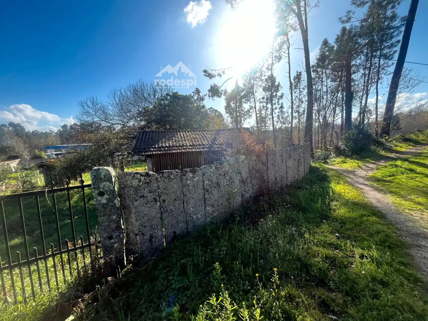 Casa en venta en Salvaterra de Miño, imagen 17