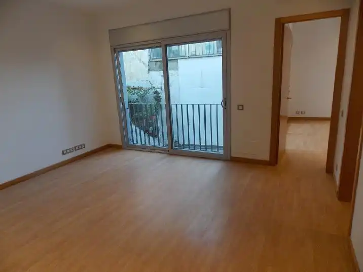 Appartement à vendre à Carrer Mare de Déu dels Àngels, imagen 5