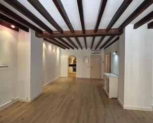 Flat for sale in  Palma de Mallorca  with Air Conditioner, Parquet flooring and Balcony