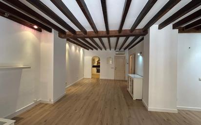 Flat for sale in Cort