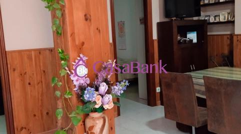 Foto 4 de Casa o chalet en venta en Campo de la Verdad - Miraflores,  Córdoba Capital