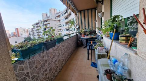 Photo 5 of Flat for sale in Can Cuiàs, Barcelona