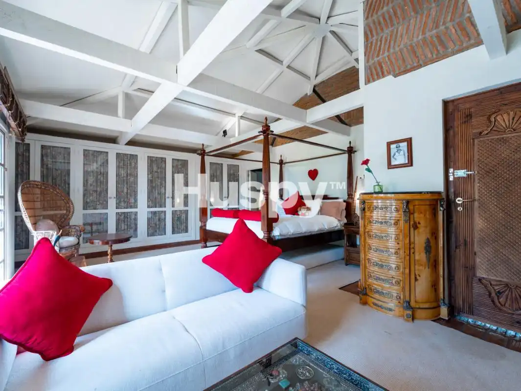 House with pool to rent in Urbanizacion Horno de la Miera, imagen 22