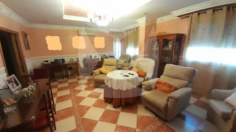 Foto 3 de Pis en venda a Maria Auxiliadora - Barriada de Llera, Badajoz