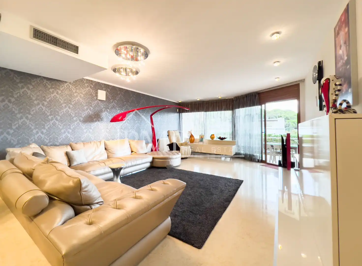 Casa o xalet en venda a Montgoda, Montgoda