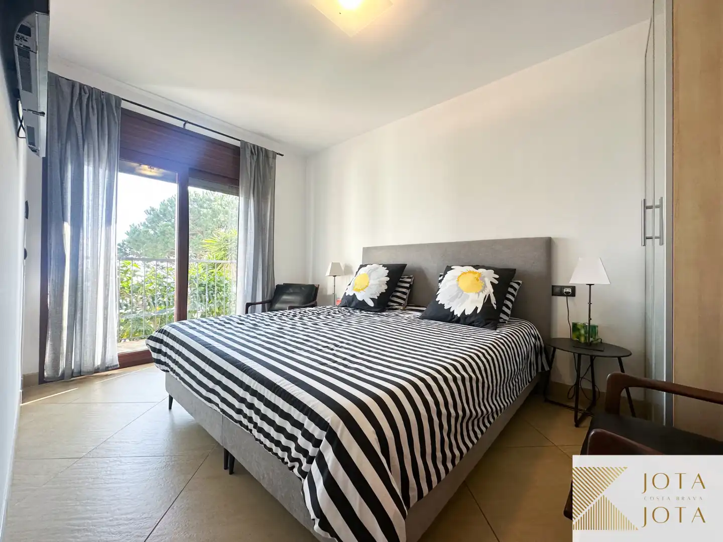 Casa con terraza en venta en Serra Brava, imagen 11