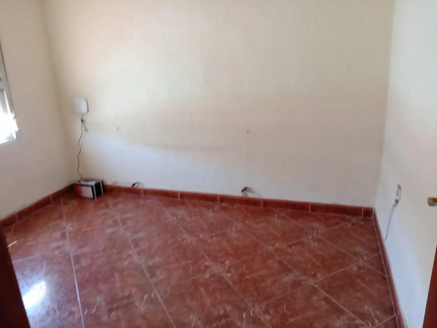 Piso en venta en Huelva
