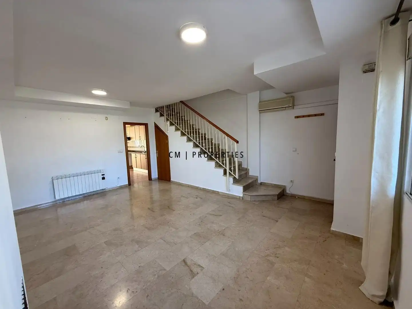 Detached homes for rent in Foios  with Air Conditioner, Heating and Swimming Pool