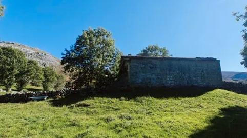 Foto 3 de Finca rústica en venda a Espinosa de los Monteros, Burgos