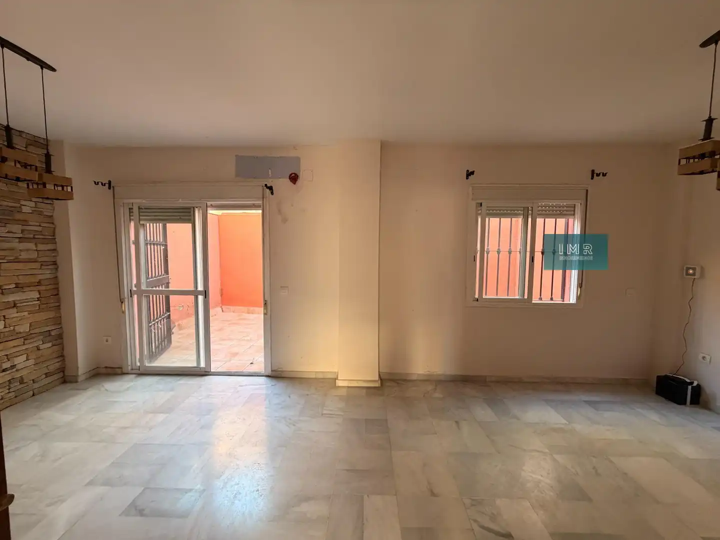 Casa a schiera in vendita a Calle VERDIALES 7, imagen 4