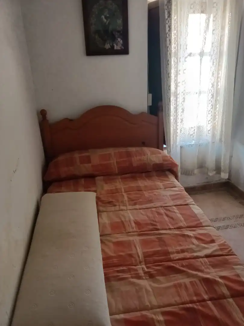 Casa con jardín en venta en Calle Cartagena 42, imagen 23