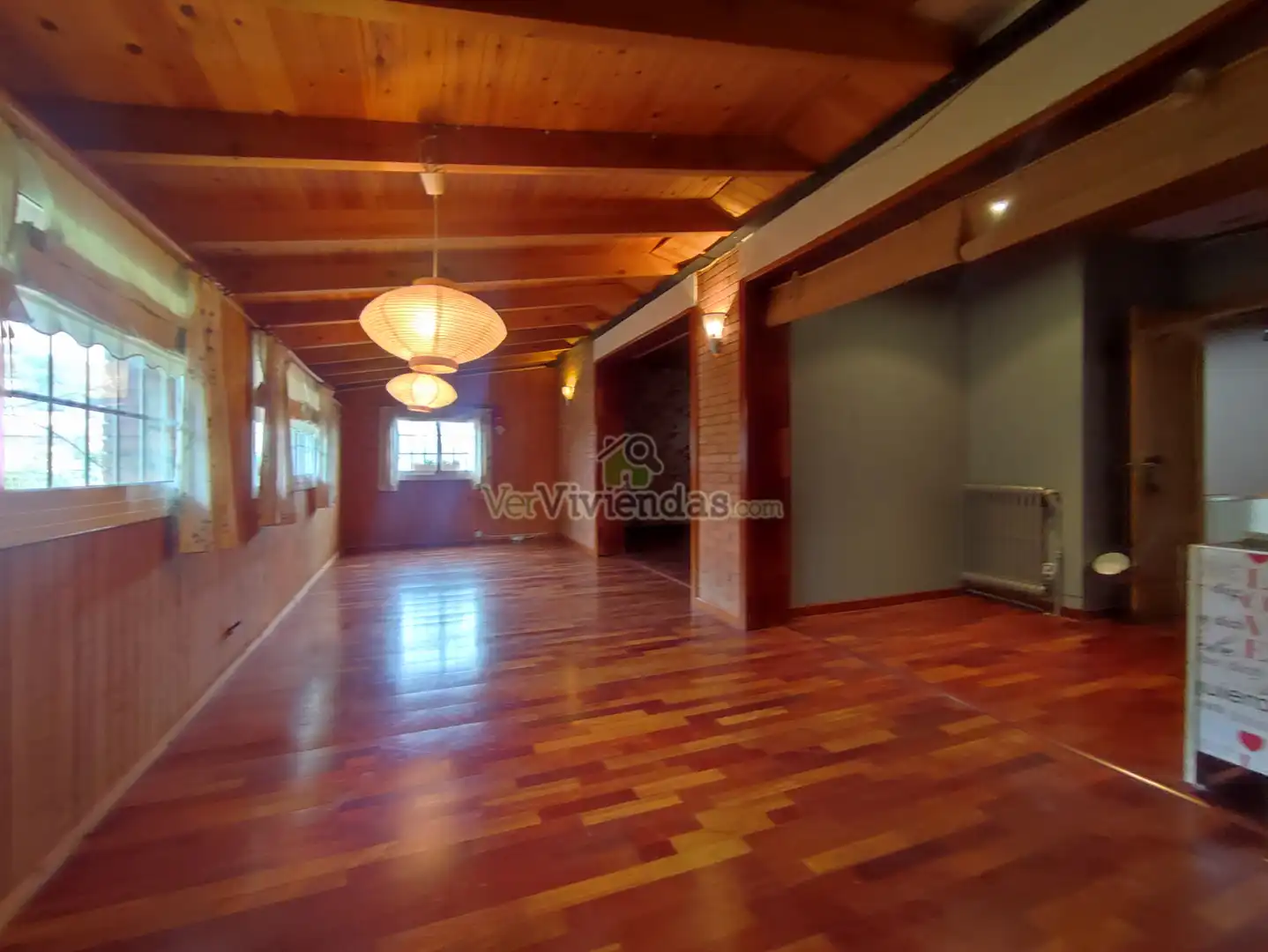 House with terrace for sale in Carrer Major 611, imagen 10