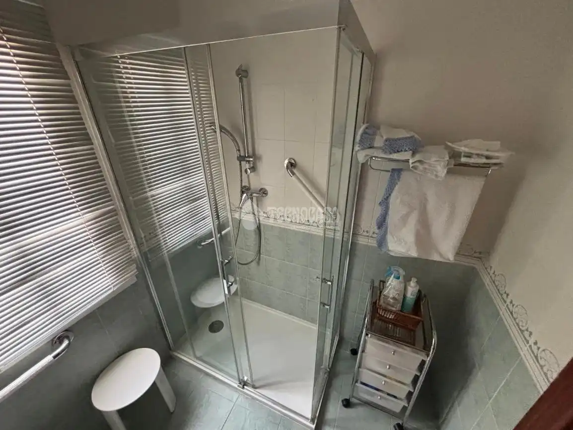 Appartement à vendre à Ciudad Jardín, imagen 17