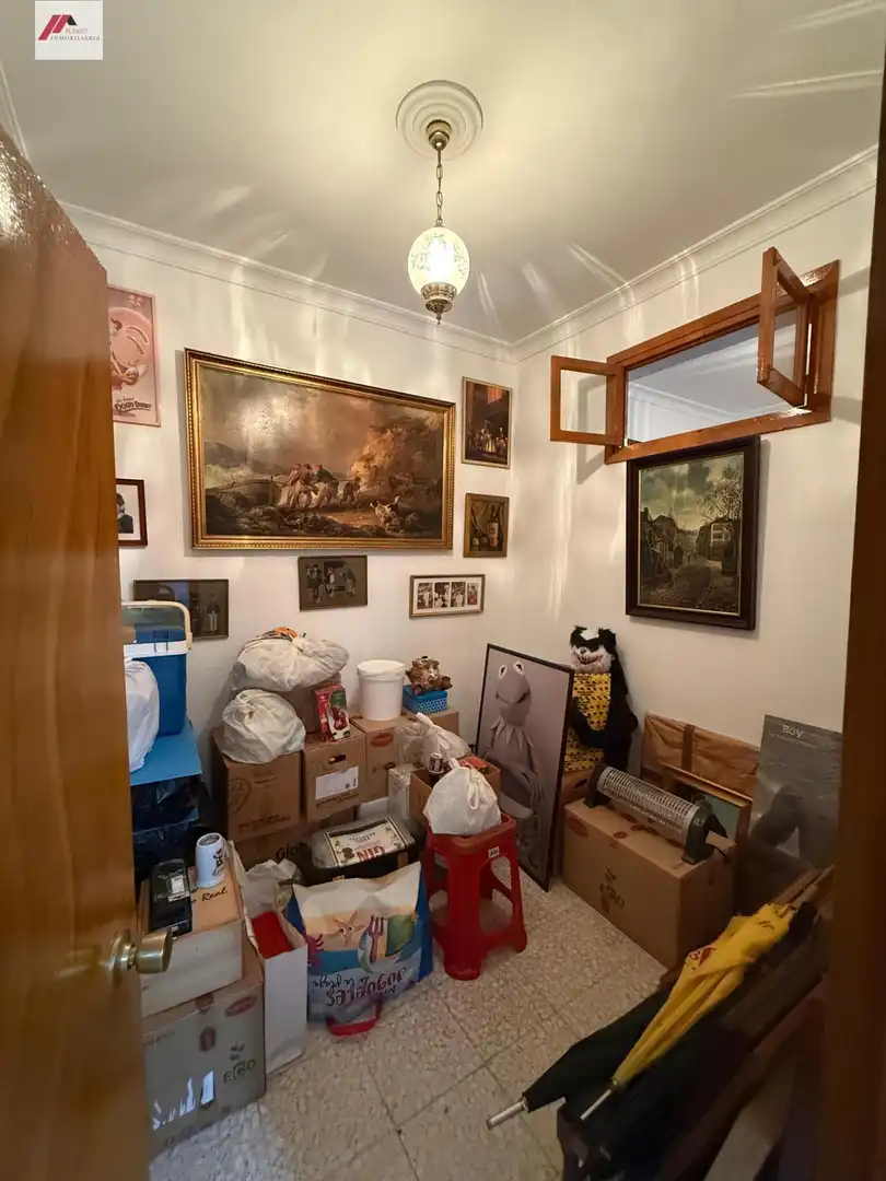 House for sale in Crevillet - Pinar Alto, imagen 14