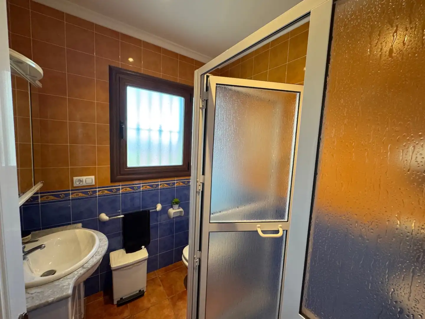 Maison rustique avec piscine à vendre à Benissa pueblo, imagen 44